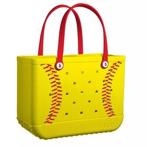 Original Bogg® Bag -🥎Batter’s Up Limited Edition 🥎